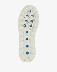 Giày Sneakers Nữ Spherica Ec4.1