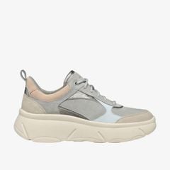 Giày Sneakers Nữ Nebula 2.0