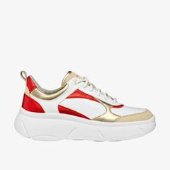 Giày Sneakers Nữ Nebula 2.0