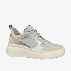 Giày Sneakers Nữ Nebula 2.0