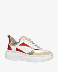 Giày Sneakers Nữ Nebula 2.0