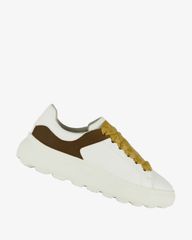 Giày Sneakers Nữ Spherica Ec4.1