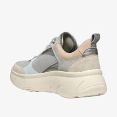 Giày Sneakers Nữ Nebula 2.0