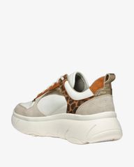 Giày Sneakers Nữ Nebula 2.0