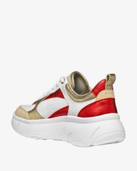 Giày Sneakers Nữ Nebula 2.0