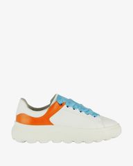 Giày Sneakers Nữ Spherica Ec4.1