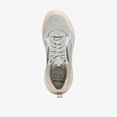 Giày Sneakers Nữ Nebula 2.0