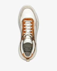 Giày Sneakers Nữ Nebula 2.0
