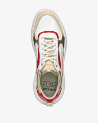 Giày Sneakers Nữ Nebula 2.0