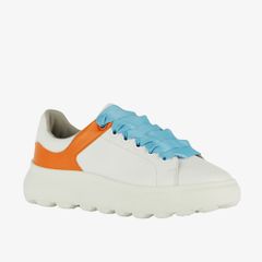 Giày Sneakers Nữ Spherica Ec4.1