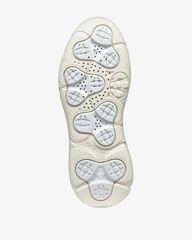 Giày Sneakers Nữ Nebula 2.0
