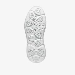 Giày Sneakers Nữ Nebula 2.0