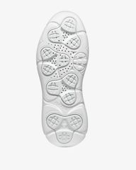 Giày Sneakers Nữ Nebula 2.0