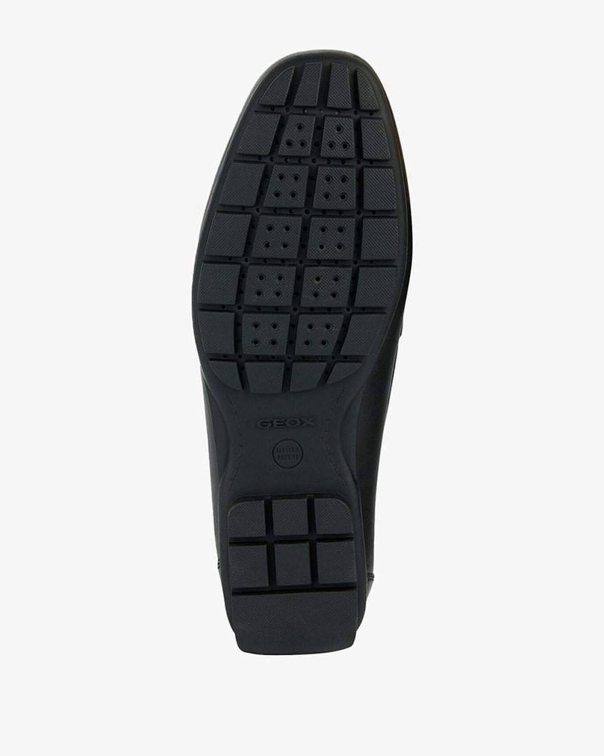 Giày Lười Nam Moner W 2fit