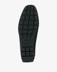 Giày Lười Nam Moner W 2fit