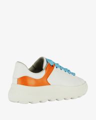 Giày Sneakers Nữ Spherica Ec4.1