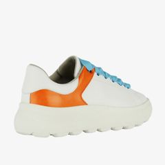 Giày Sneakers Nữ Spherica Ec4.1