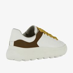 Giày Sneakers Nữ Spherica Ec4.1