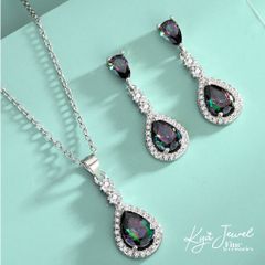 Khuyên tai nữ KYA JEWEL Mystic Night