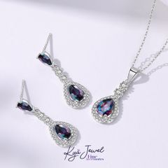 Khuyên tai nữ KYA JEWEL Mystic Night