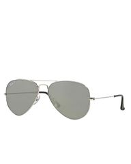 Kính mát Rayban RB3025 003/32
