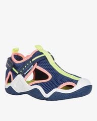 Giày Sneakers Bé Gái Wader G.