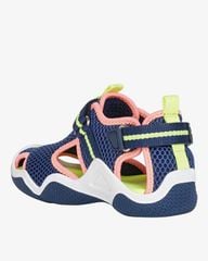 Giày Sneakers Bé Gái Wader G.