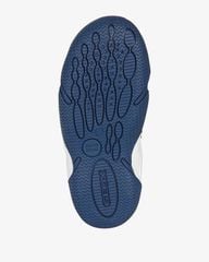 Giày Sneakers Bé Gái Wader G.