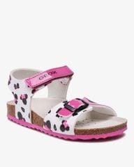 Giày Sandals Bé Gái Adriel G