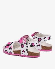 Giày Sandals Bé Gái Adriel G