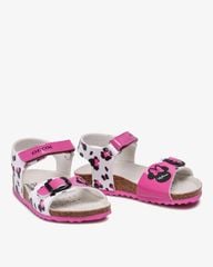Giày Sandals Bé Gái Adriel G
