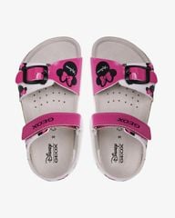 Giày Sandals Bé Gái Adriel G