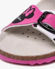 Giày Sandals Bé Gái Adriel G