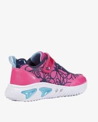 Giày Sneakers Bé Gái Assister G.