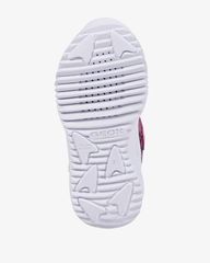 Giày Sneakers Bé Gái Assister G.