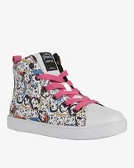 Giày Sneakers Bé Gái Kathe G.