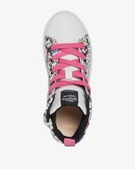 Giày Sneakers Bé Gái Kathe G.