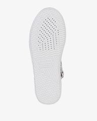 Giày Sneakers Bé Gái Kathe G.