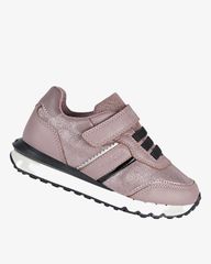 Giày Sneakers Bé Gái Fastics G.