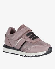 Giày Sneakers Bé Gái Fastics G.