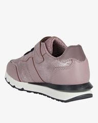 Giày Sneakers Bé Gái Fastics G.