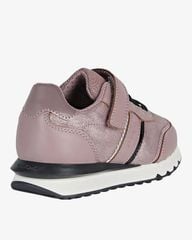 Giày Sneakers Bé Gái Fastics G.