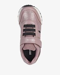 Giày Sneakers Bé Gái Fastics G.