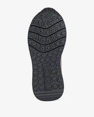 Giày Sneakers Bé Gái Fastics G.