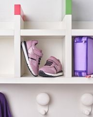 Giày Sneakers Bé Gái Fastics G.