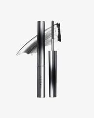 Mascara Judydoll Iron #01Black