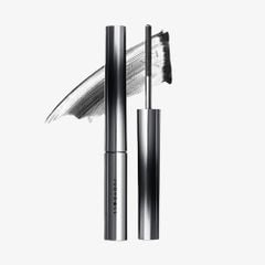 Mascara Judydoll Iron #01Black