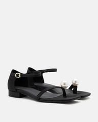 Giày Sandals Nữ Pazzion Kailyn Pearl Sandals