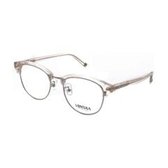 Gọng Kính Ventura KATHERINE