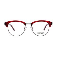 Gọng Kính Ventura KATHERINE